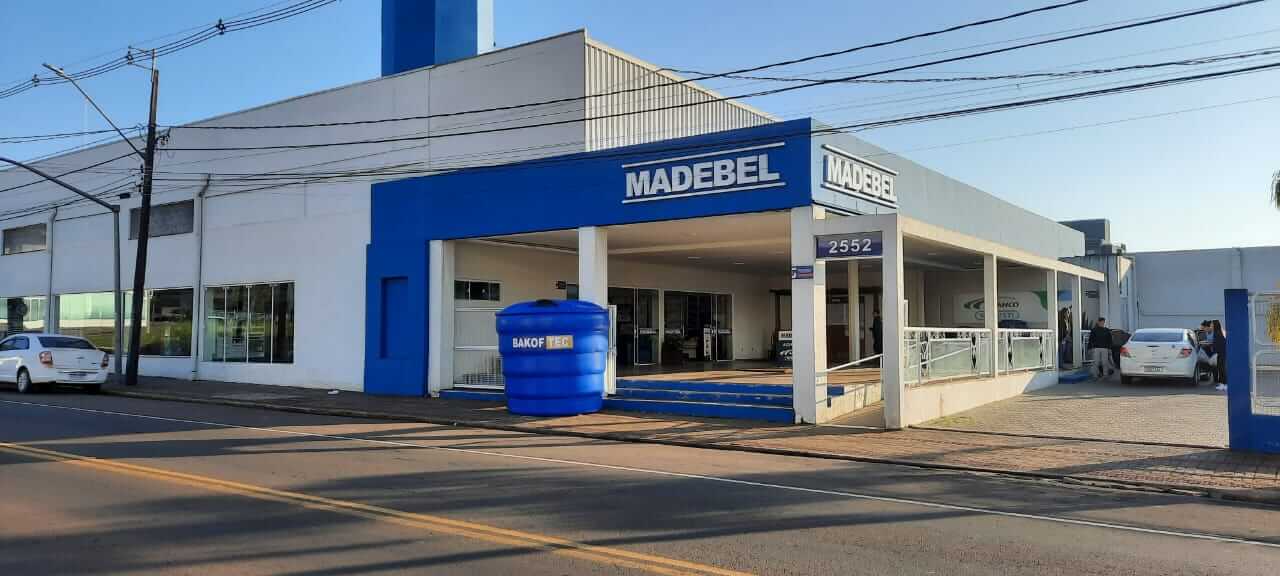 01 madebel 25.jpg